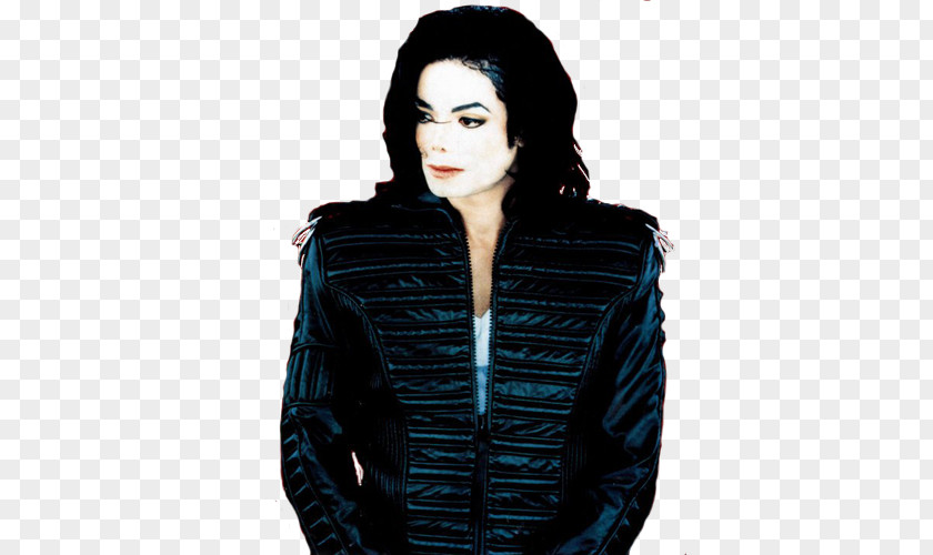 Michael Jackson Jackson's This Is It Desktop Wallpaper PNG