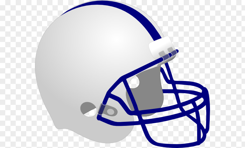 NFL Super Bowl American Football Helmets Detroit Lions Los Angeles Rams Miami Dolphins PNG