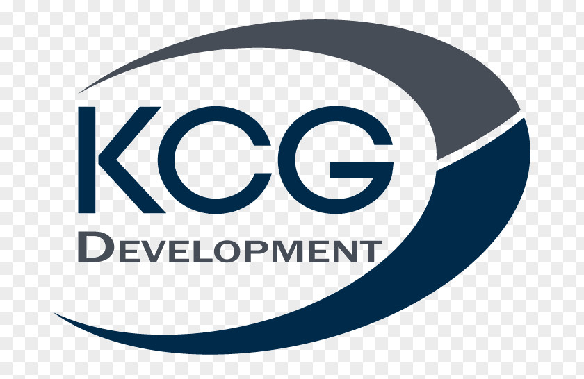 Organization Business KCG Development LLC Lincroft Wizaż PNG