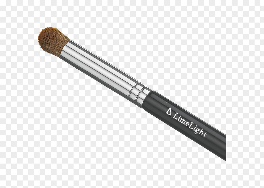 Professional Art Supplies Pencils Brush Cosmetics Mediclinics Ac0961c-porta Asciugamani Fisso Laton BR Cromato Chisel Point Bit Makita P-05505 T Tool PNG