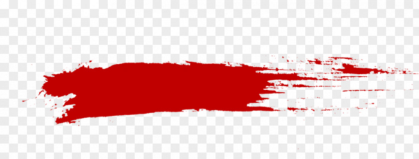 Red Pen Inkstick RGB Color Model PNG