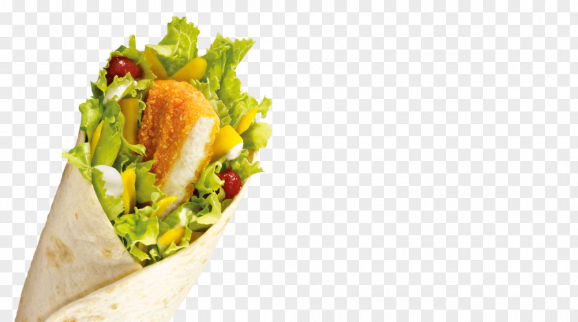 Salad Vegetarian Cuisine Fast Food Recipe Leaf Vegetable PNG