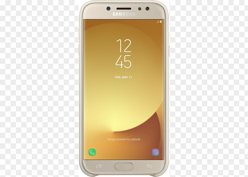 Samsung Galaxy J5 J7 LTE Telephone Android PNG