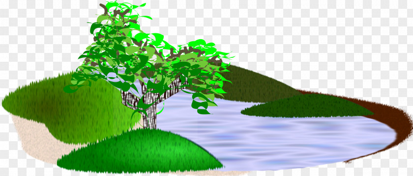 Scenery Theatrical Drawing Clip Art PNG