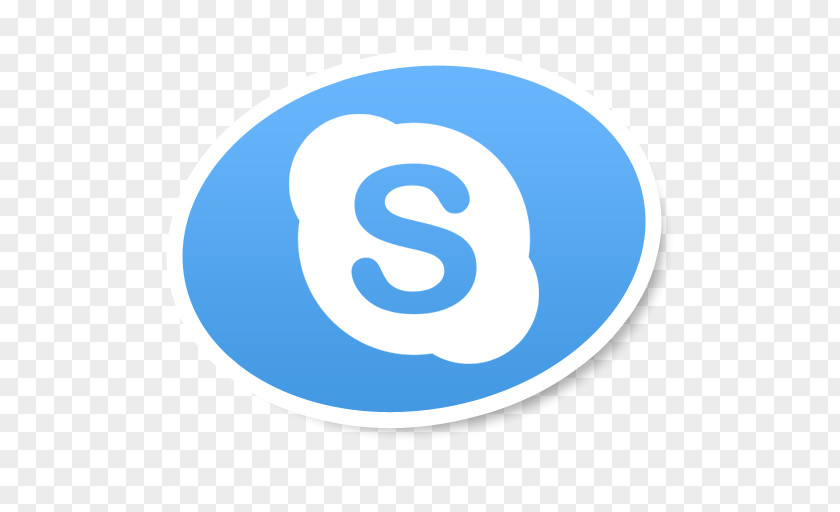 Skype Social Networking Service Blog Bookmarking PNG
