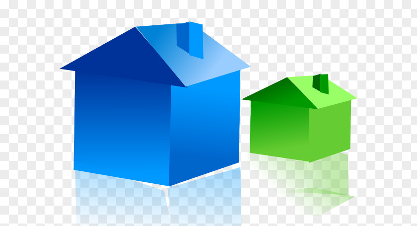 Small House With Dent Clip Art Desktop Wallpaper Logo Image PNG