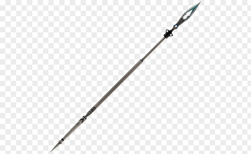 Spear Sword Knife Weapon PNG