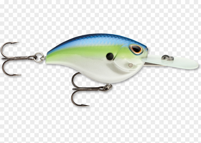 Special Offer Kuangshuai Storm Plug Rapala Minnow Fishing Baits & Lures PNG