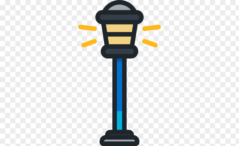 Streetlight Street Light Clip Art PNG