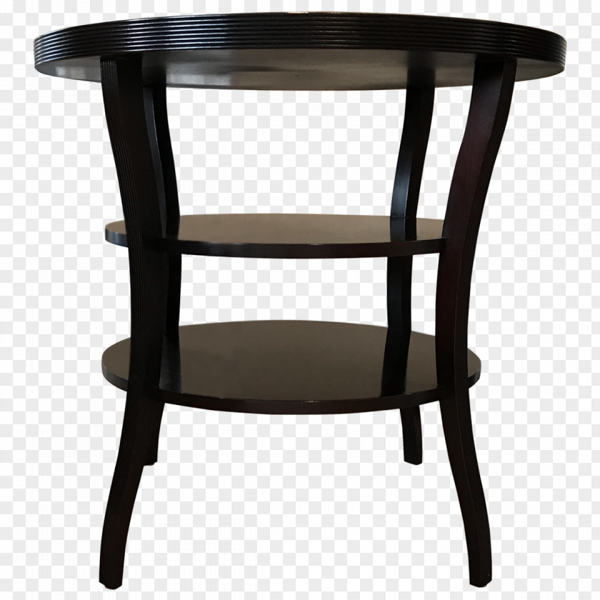 Table Bedside Tables Coffee Furniture Dining Room PNG
