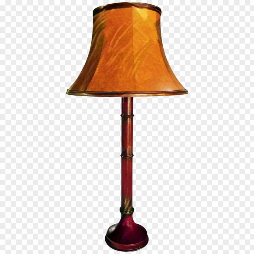 Tablecloth Lock And Key Lamp Shades Brass PNG