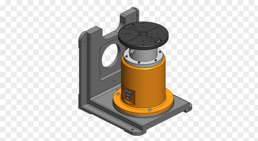 Technology Inertial Measurement Unit Microelectromechanical Systems Navigation System PNG