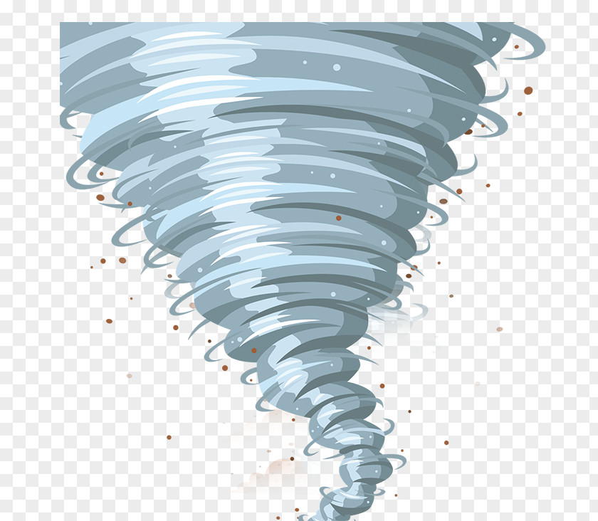 Tornado Tri-State Cartoon Clip Art PNG