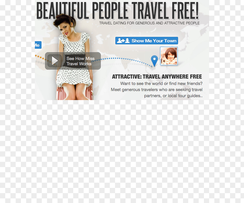Tourism Element Shoulder Brand Advertising Travel Weekly Font PNG