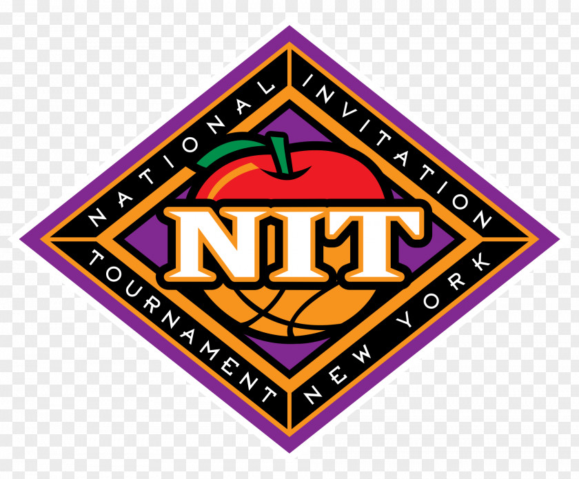 Tournament 2017 National Invitation NCAA Men's Division I Basketball NIT Season Tip-Off 2018 College PNG