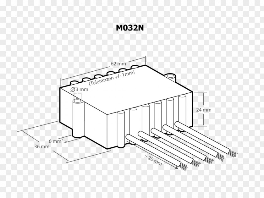 Ul Peschanaya 36 A Audio Power Amplifier Electronics Converters Volt PNG