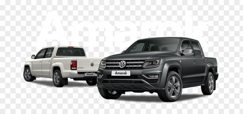 Volkswagen Amarok Exhaust System Car Polo PNG