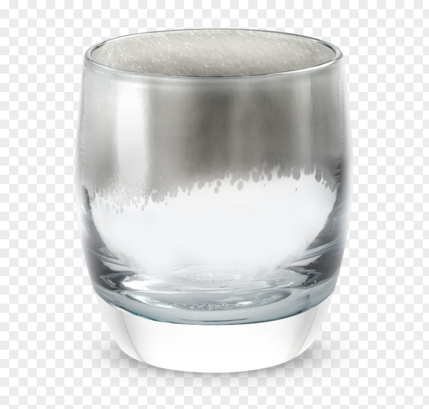 Votive Candles Highball Glass Window Table-glass Candlestick PNG