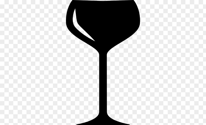 Wine Glass Drink Cup PNG