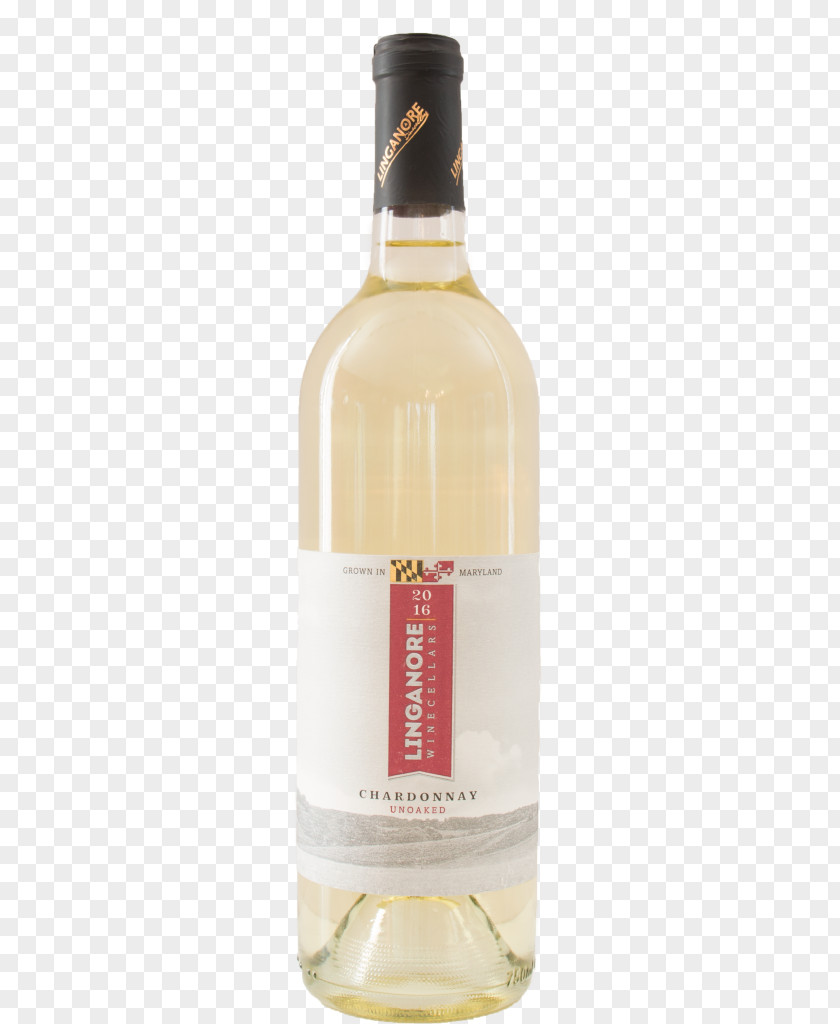 Wine Liqueur White Dessert Common Grape Vine PNG