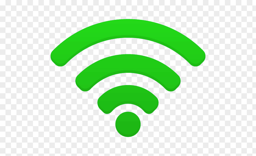 World Wide Web Wi-Fi Internet PNG