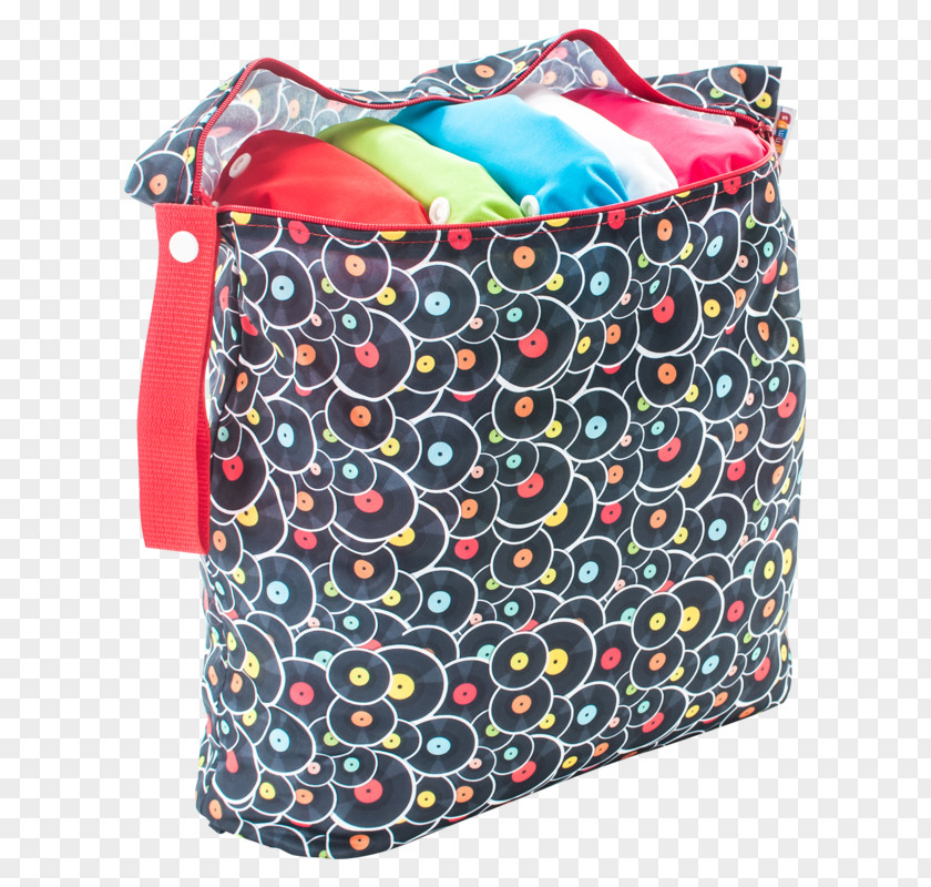 Bag Cloth Diaper Handbag Textile PNG
