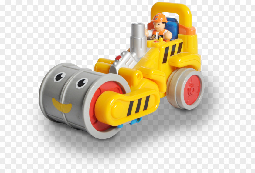 Bibbed Overalls Newborn Tutu Tin Toy LEGO Child Model Car PNG