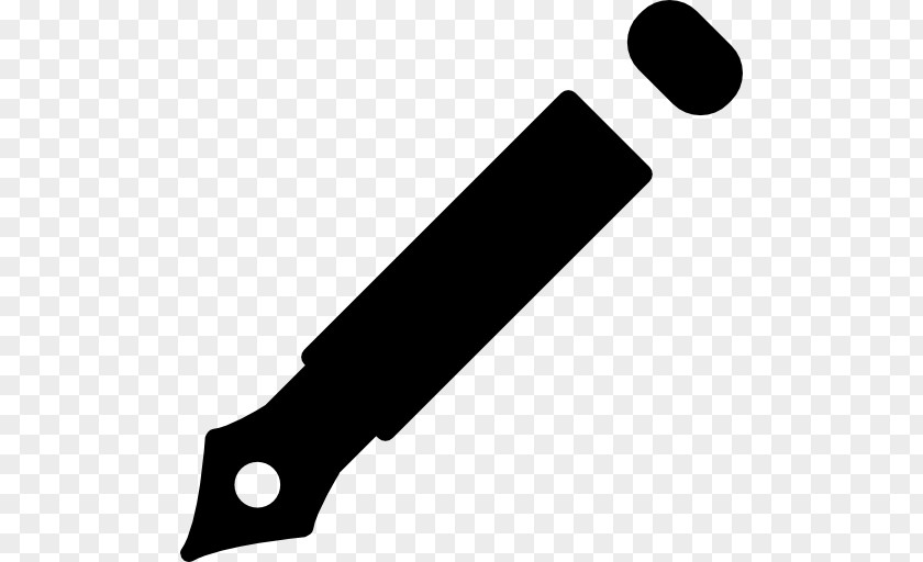 Black And White Tool Knife PNG