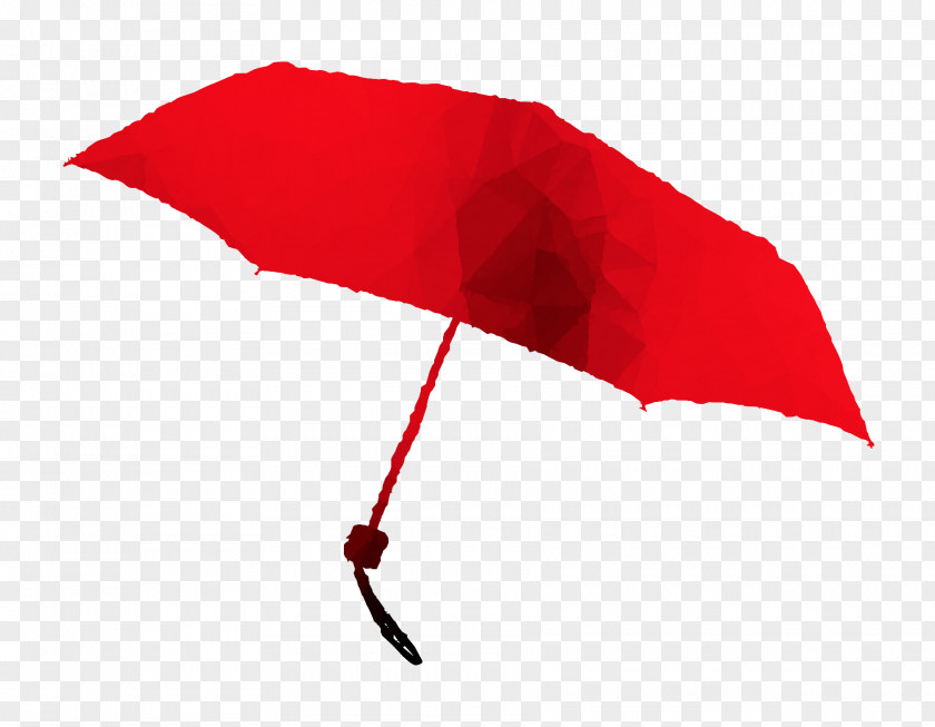 Black Royalty-free Knirps Compact 3100-1000 Umbrella T.010 PNG
