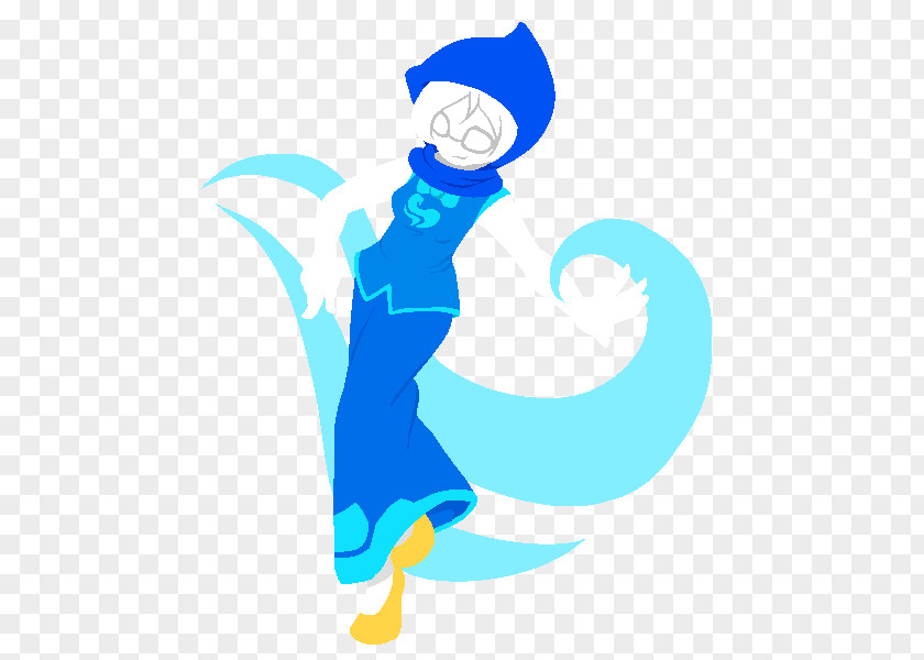 Breath Of God MS Paint Adventures Image Homestuck GIF Cosplay PNG