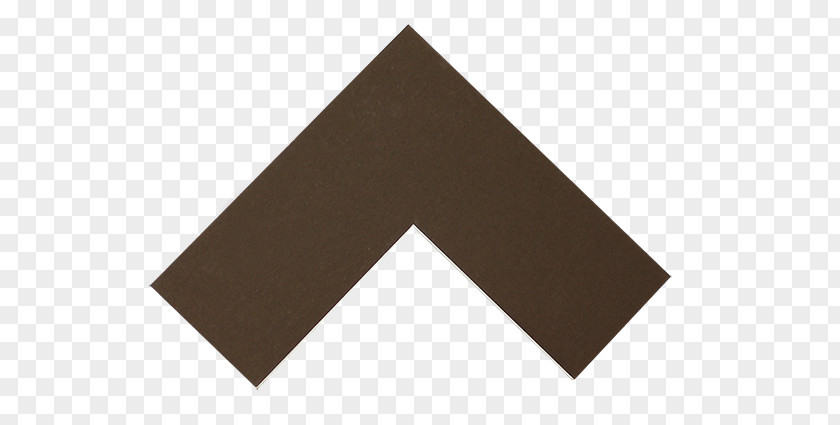 Brown Posters Design Poster Triangle Art Painting PNG