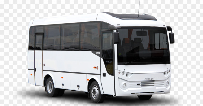 Bus Car Otokar Karsan Mitsubishi Motors PNG
