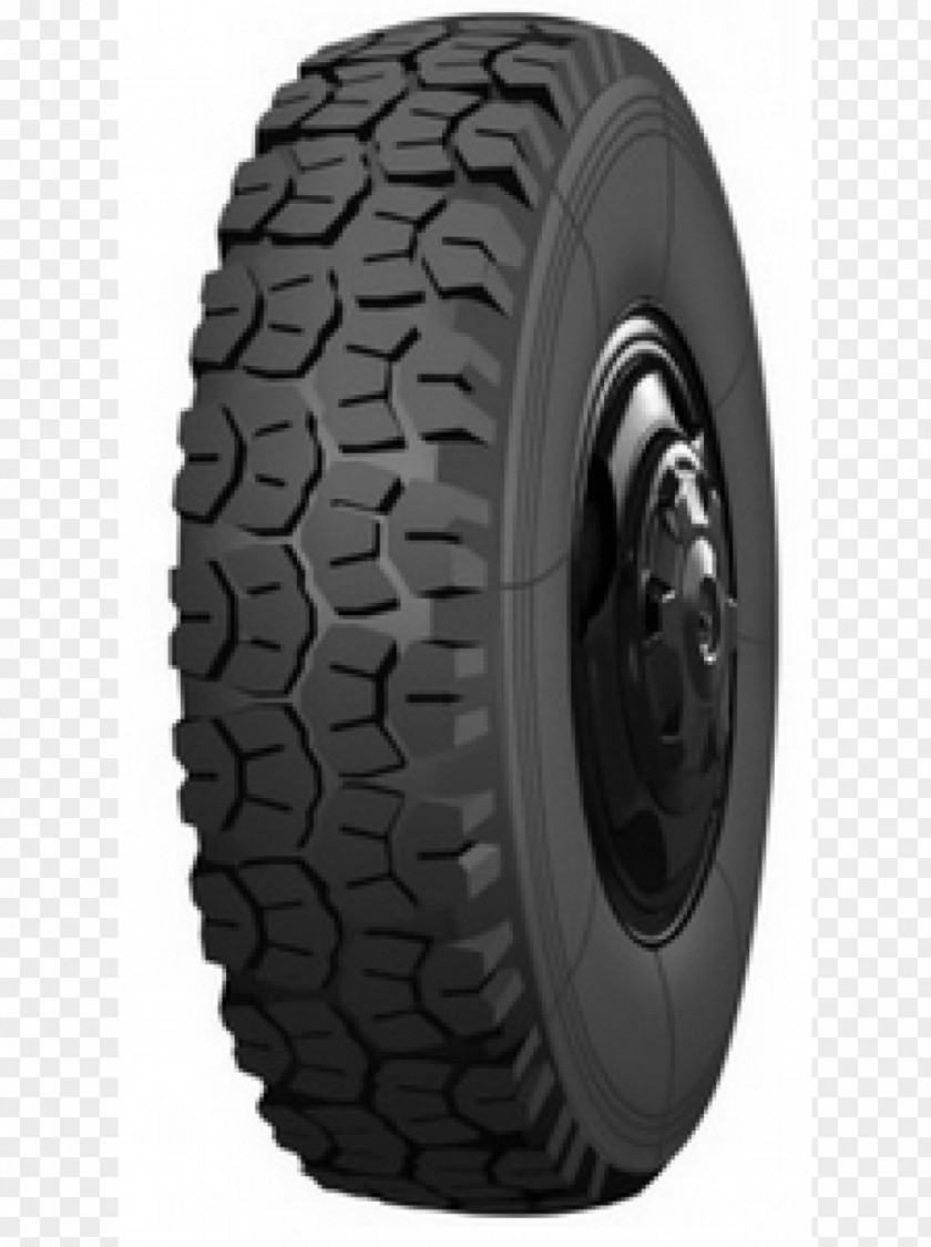 Car Hankook Tire Truck Traction PNG
