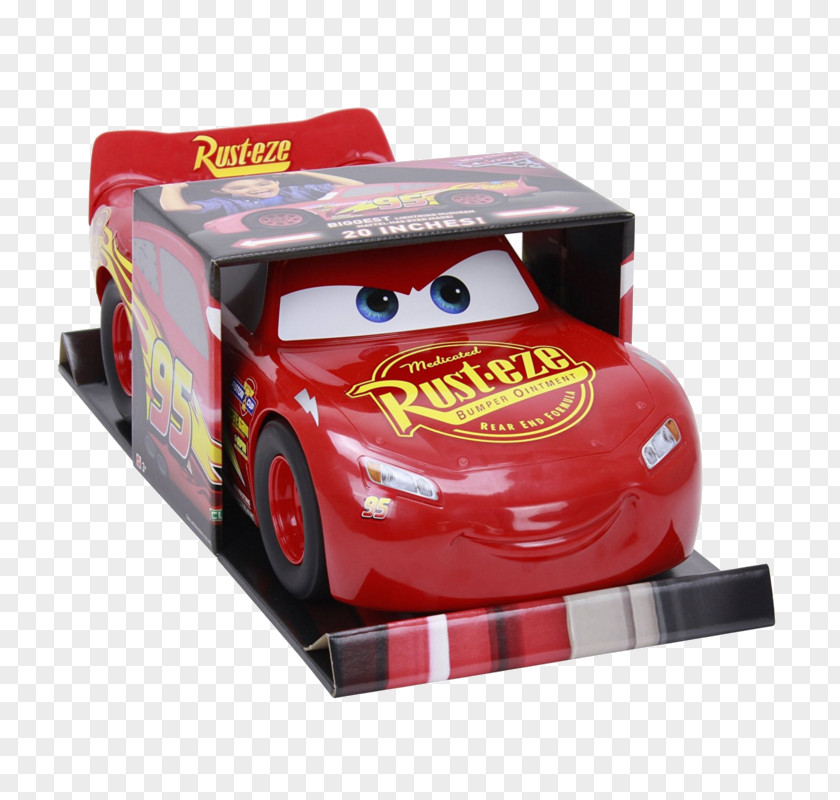 Car Lightning McQueen Mater Cars Jackson Storm PNG