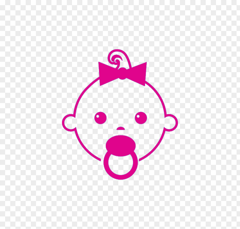 Child Clip Art Infant Face Emotion PNG
