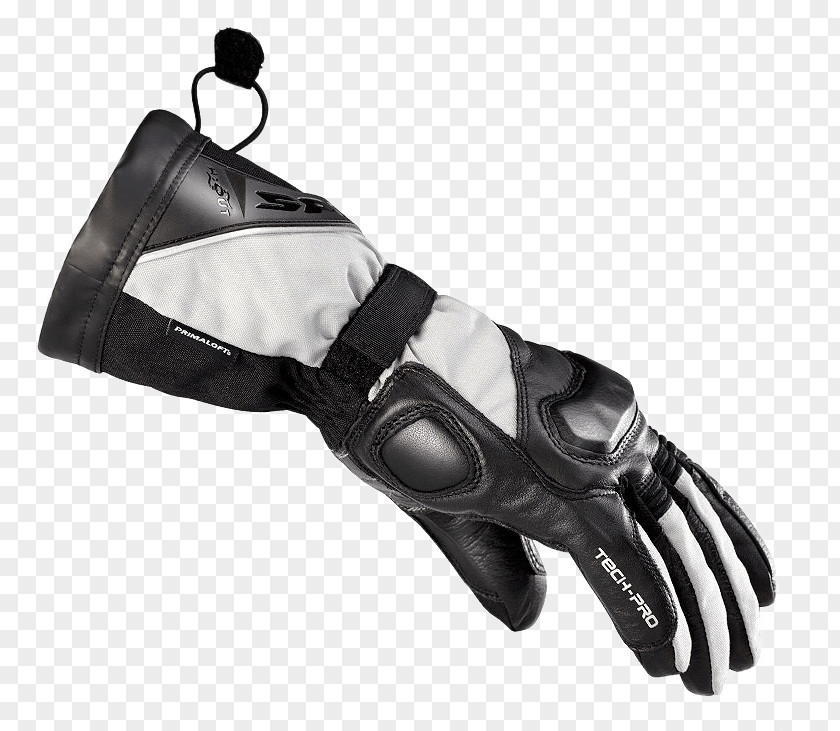 Cycling Glove Leather NK3 Sport PNG