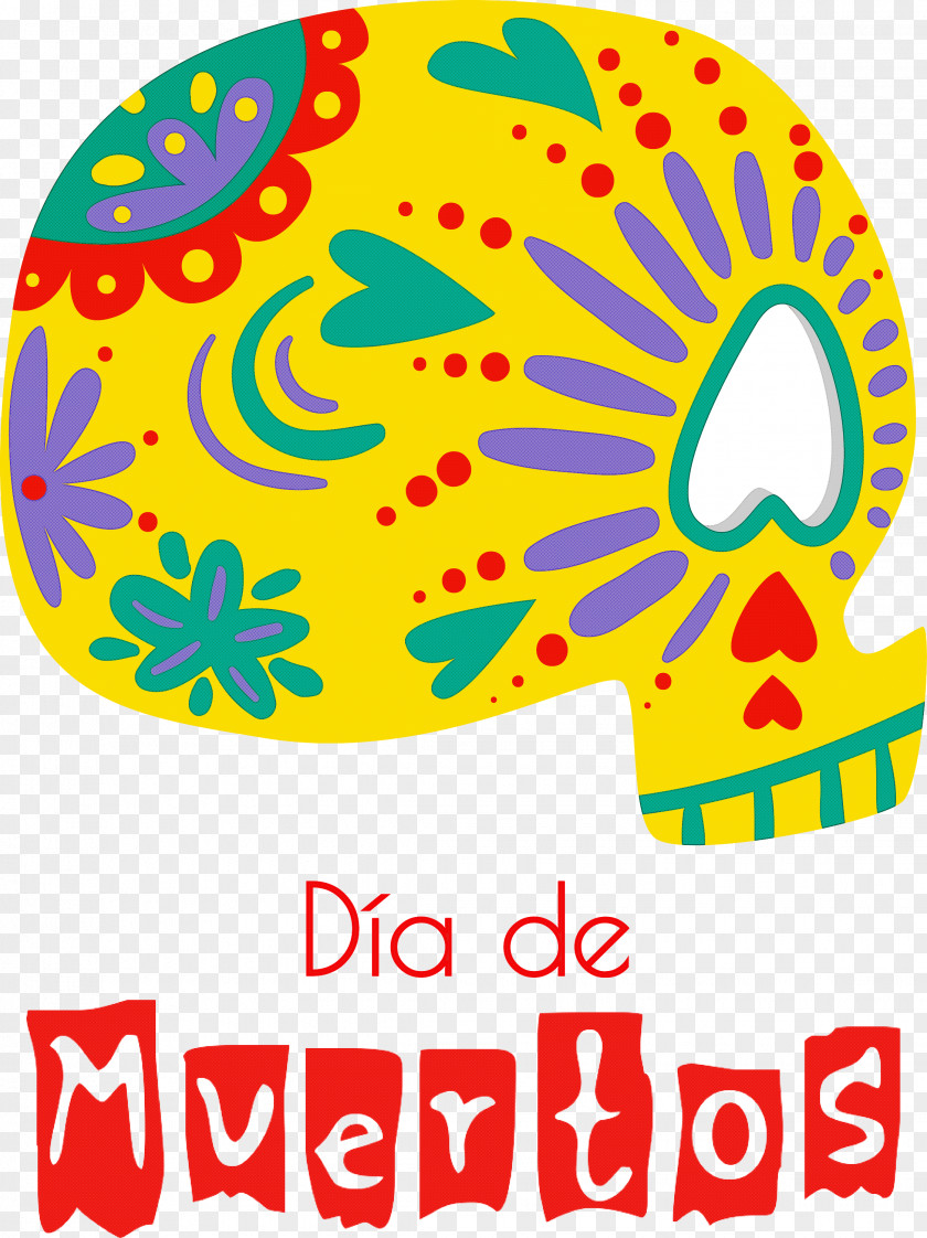 Dia De Muertos Day Of The Dead PNG