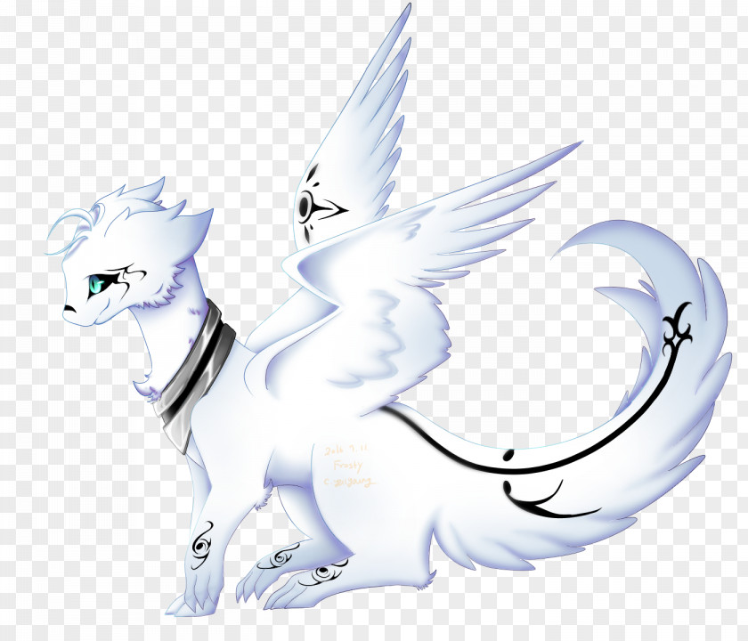 Dragon Village Cat Horse Canidae Unicorn Paw PNG