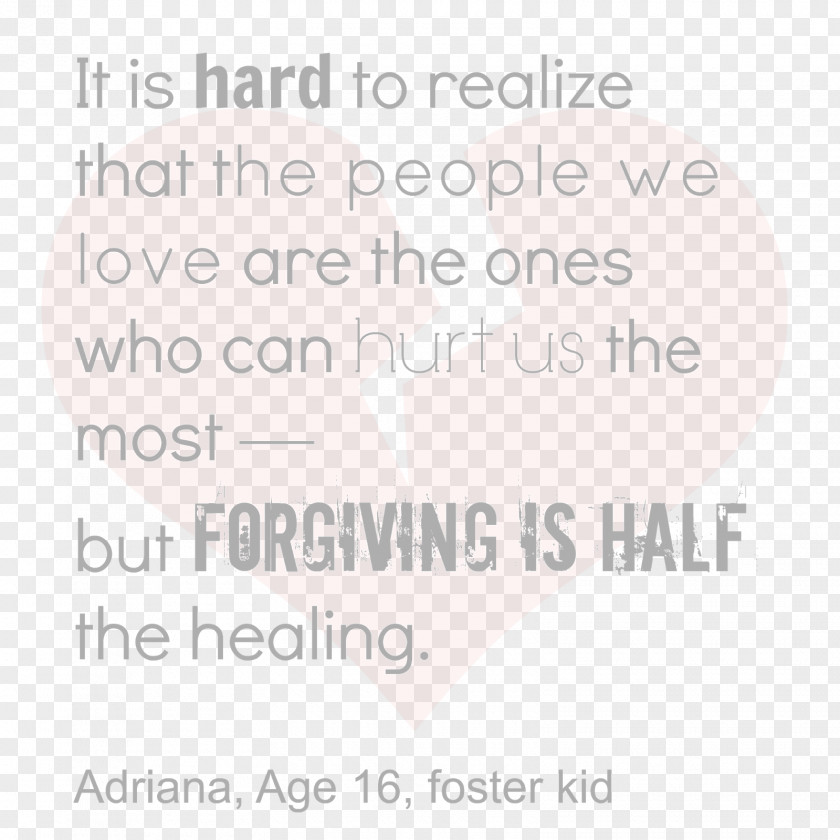 Father Day Wishing Foster Care Child Quotation Parent Agape PNG