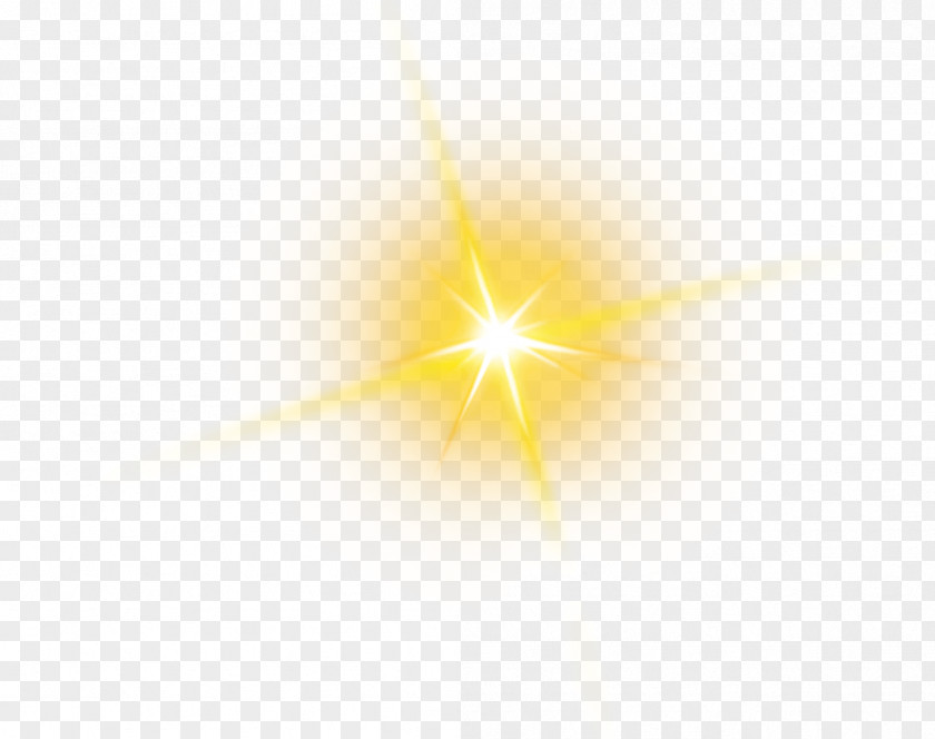Flashing Stars Sunlight Desktop Wallpaper Computer Star PNG