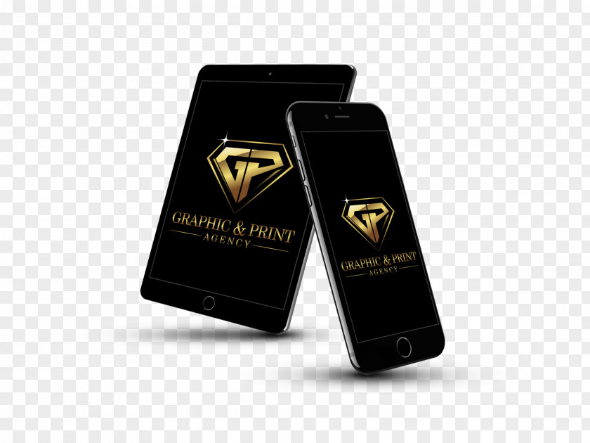 Full-Service-Agentur Mobile Phones Marketing App Advertising Agency PNG