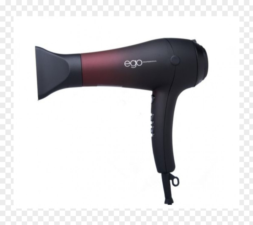 Hair Dryer Dryers Care Drying Beauty Parlour PNG