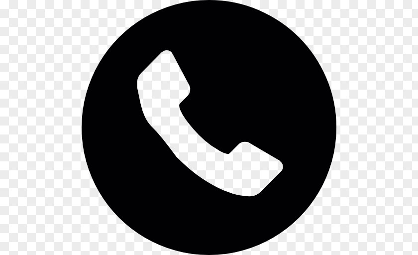 Iphone Telephone Call IPhone PNG