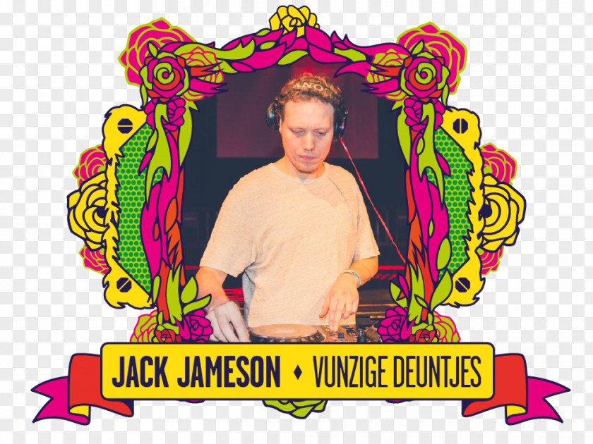 Jameson Mysteryland Yellow Claw Tickets (21+ Event) Do You Like Bass? (Remixes) DVBBS PNG