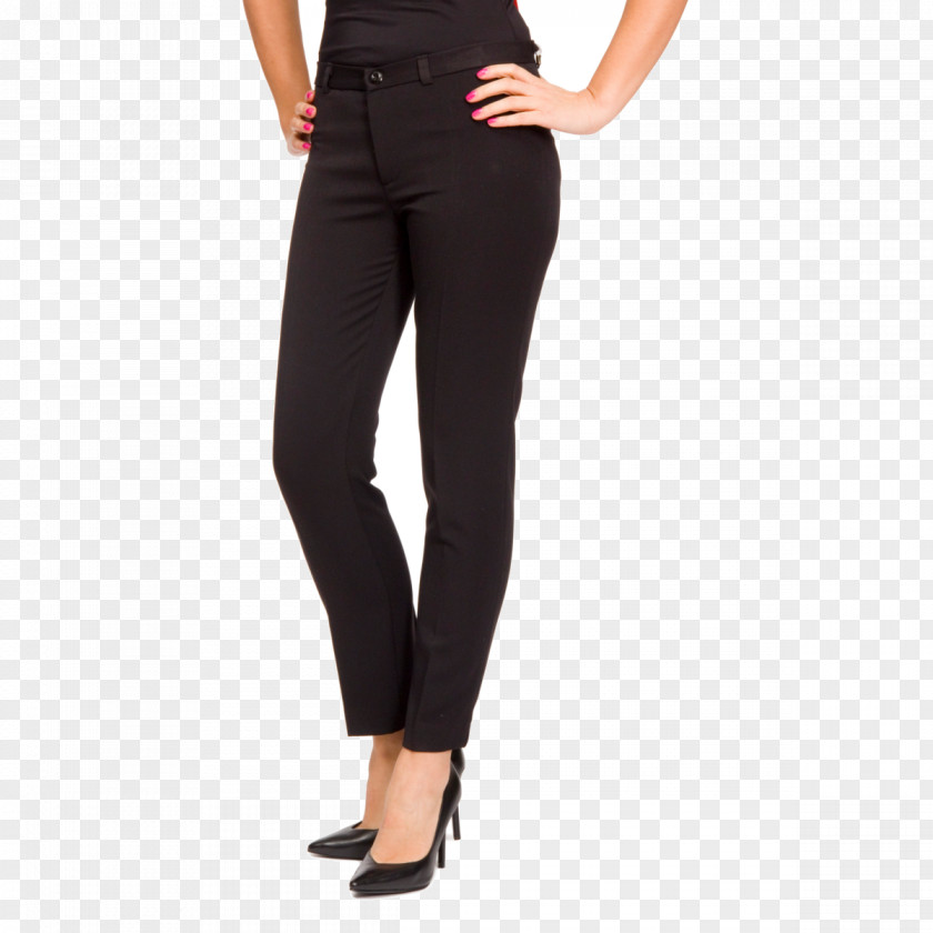 Jeans Pants Clothing Top Jakkupuku PNG