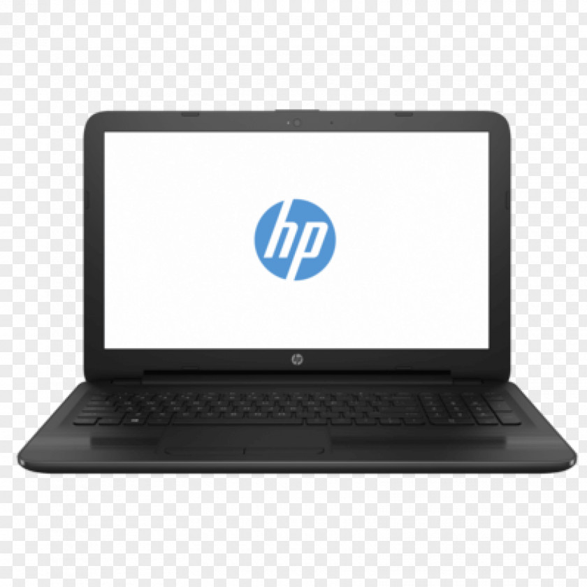 Laptop Hewlett-Packard HP Pavilion Intel Core I5 PNG