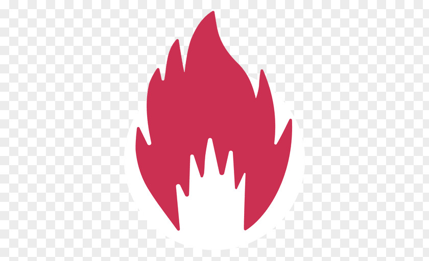 Light Fire Flame PNG
