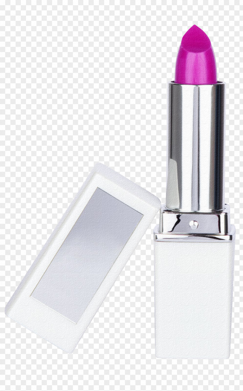Lipstick Light Cosmetics Color Make-up Artist PNG