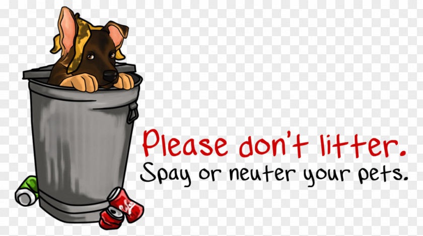 Litter Neutering Dictionary Definition Logo PNG