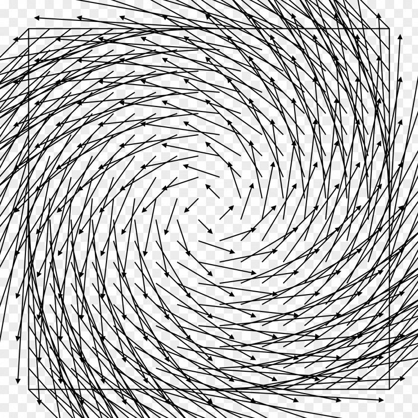 Mathematics Vector Field Scalar PNG